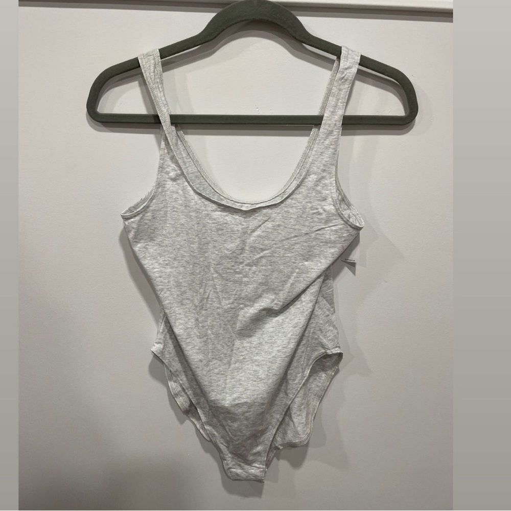 BRAND NEW Old Navy Tank Top Body Suit